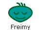  Freimy 