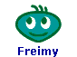  Freimy 